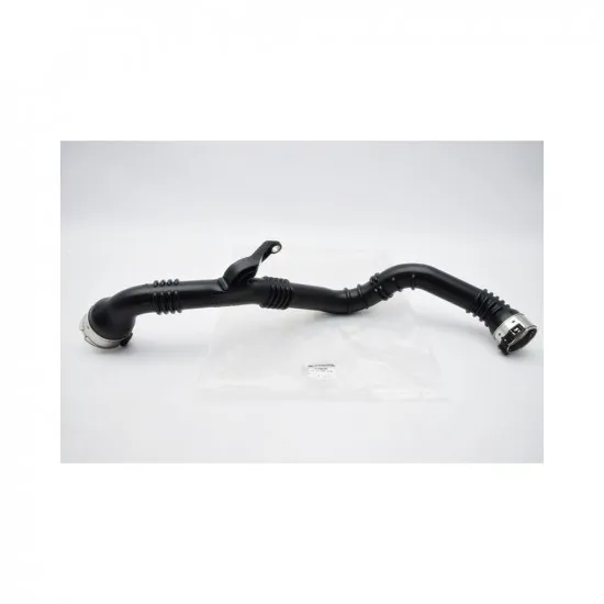 

Turbo Hose Pipe For RENAULT Kadjar Talisman Megane IV 1.5 Dci From Warehouse - Auto Styling Accessories Spoilers Wings Diffuser