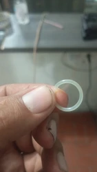 Imagen de reseña 3