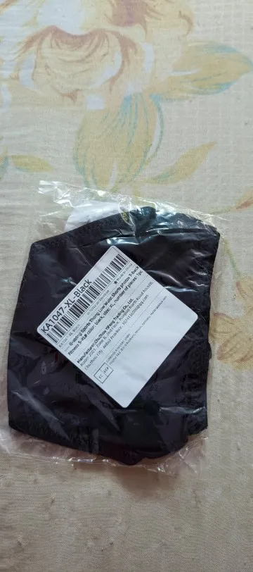 리뷰 사진