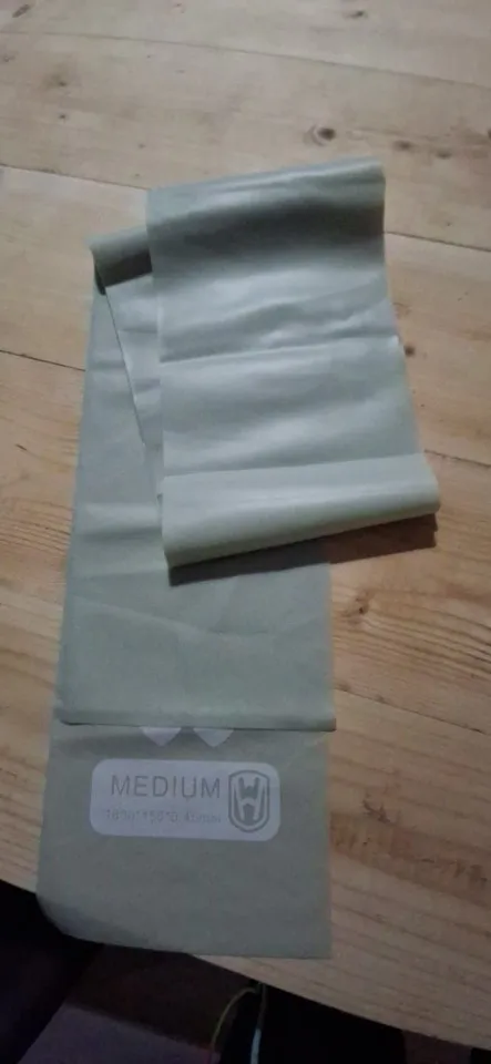리뷰 사진