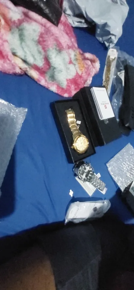 구매후기