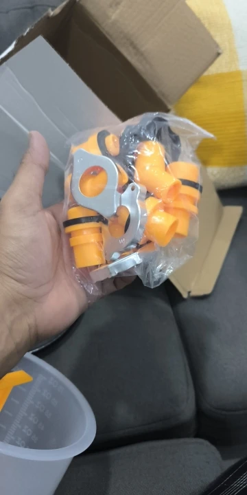 리뷰 사진
