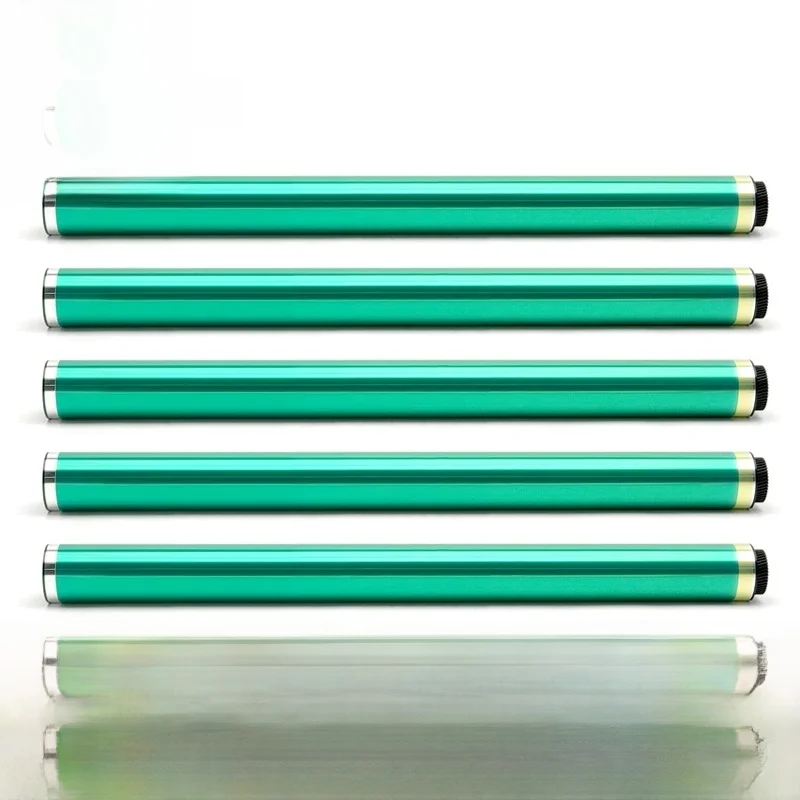 6PCS DR313 DR-313 Cylinder OPC Drum do Konica Minolta Bizhub C226 C227 C266 C256 C258 C287 C308 C358 C368 C558 C458 C7930 — zdjęcie produktu 7