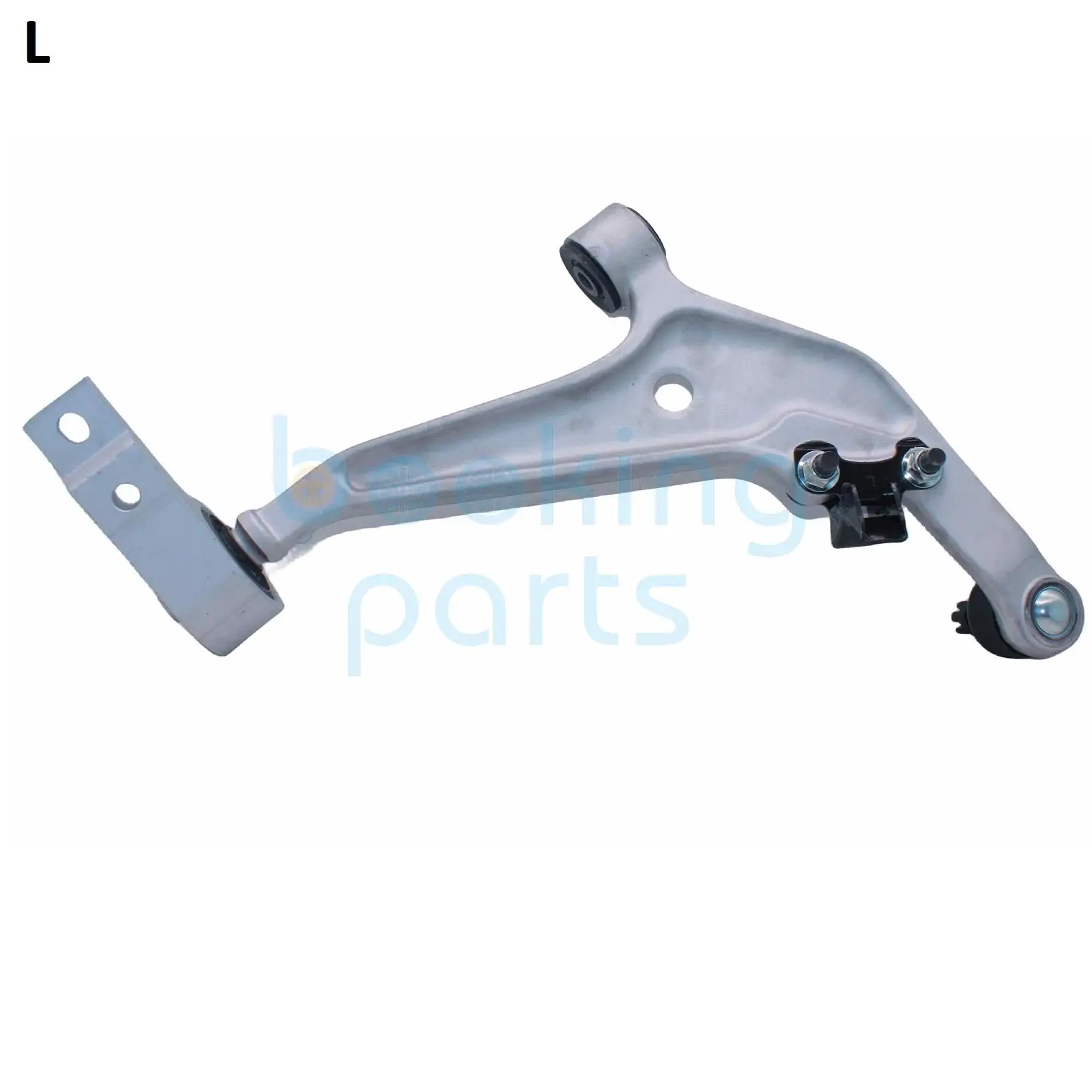 COA36931(L),54501-8H310,545018H310,54501-8H300,545018H300 Control Arm For NISSAN X-TRAIL 00-07