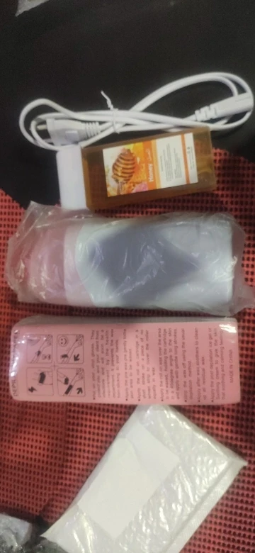 구매후기