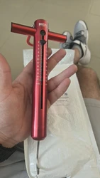 Imagen de reseña 1