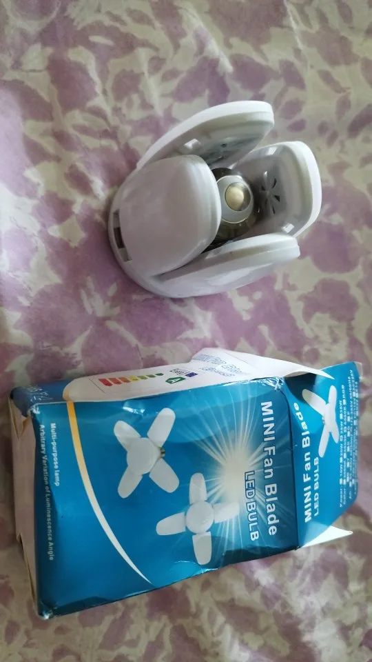 리뷰 사진