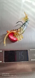 Imagen de reseña 4
