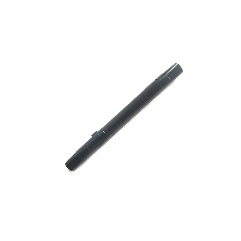 AliExpress NONE Tongsheng Torque Sensor Mid Motor Mid Drive TSDZ2 TSDZ2B Shaft  36V 48V 250w 350W 500W