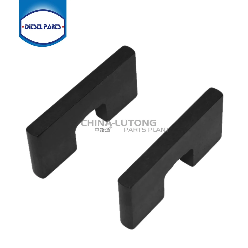 2PCS New Transfer P… - image