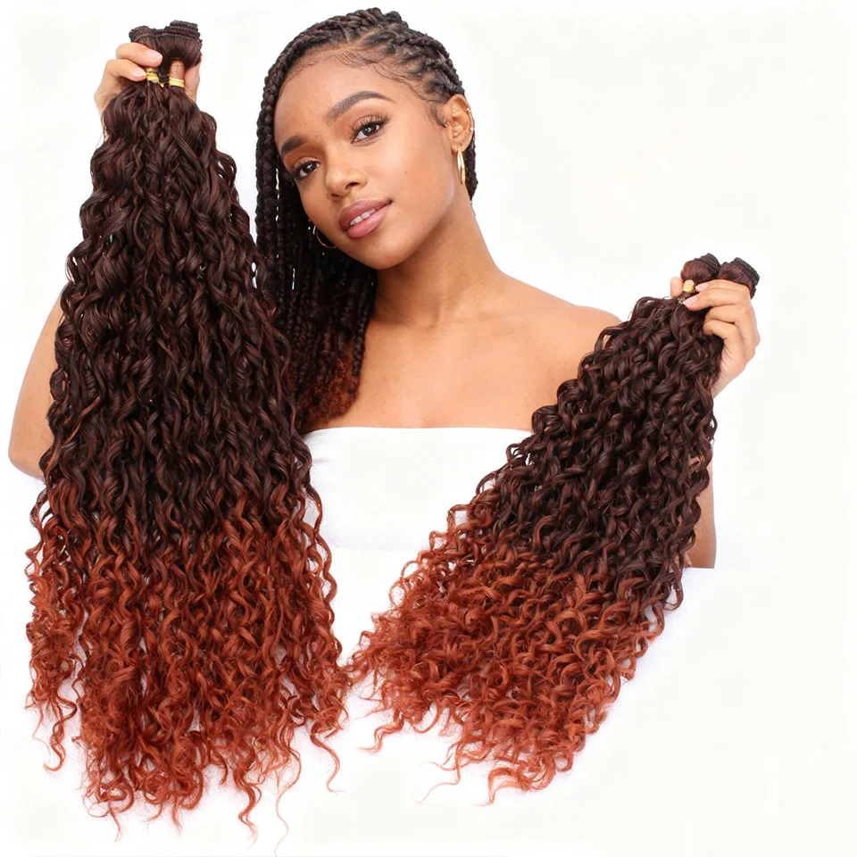 T1B/350 Bronze Long… - image