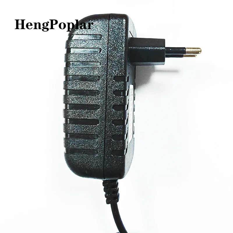 for 5V3A Power Supply USB Type-C Charger For Raspberry PI 4 Model B 5V/3A Power Adapter PSU Power Source Unit Switching Socket