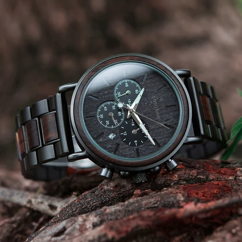 Orologi personalizzati
