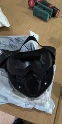 Imagen de reseña 2
