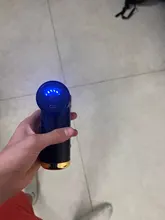 Fotka z recenzie 4