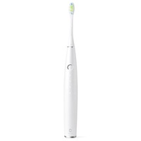 Oclean ONE sonic toothbrush