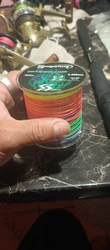 Imagen de reseña 1