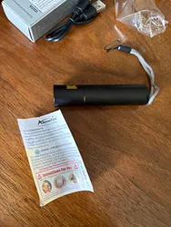 Imagen de reseña 2