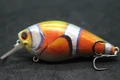 HC25X432
