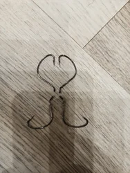 Imagen de reseña 3