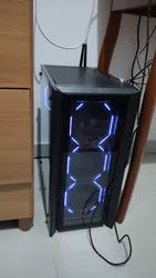 Imagen de reseña 3