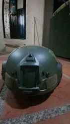 Imagen de reseña 2