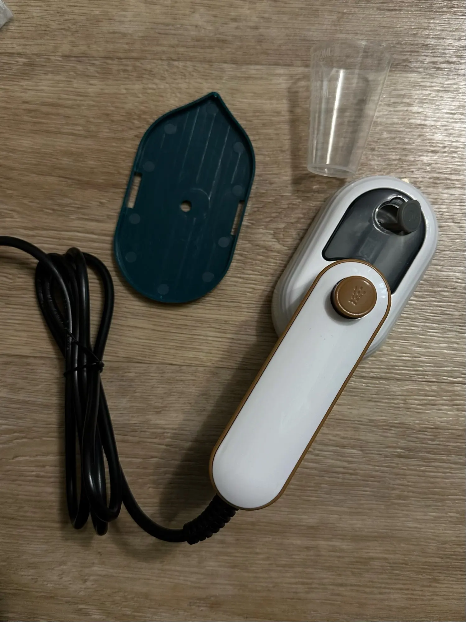 Review picture