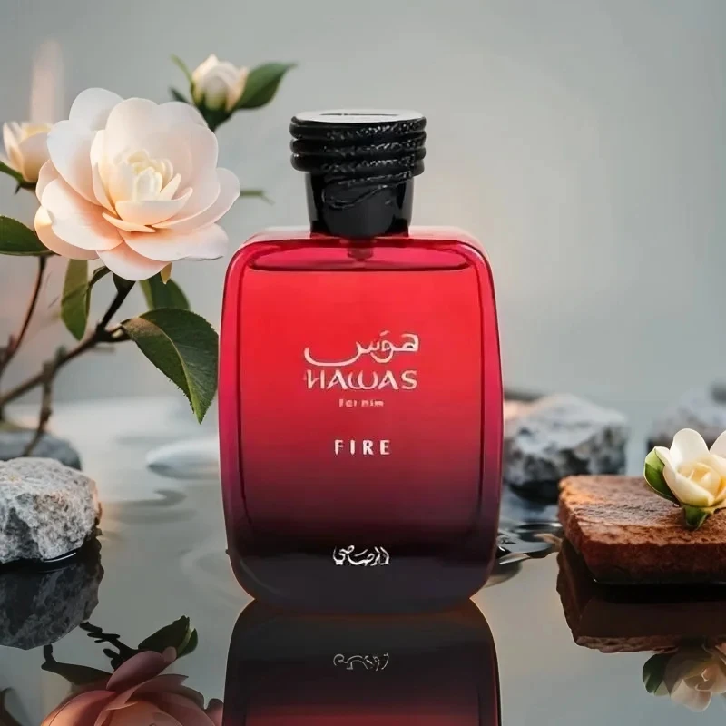 Thumbnail 4 - #24 Best Rated Perfume & Cologne to Buy in 2026