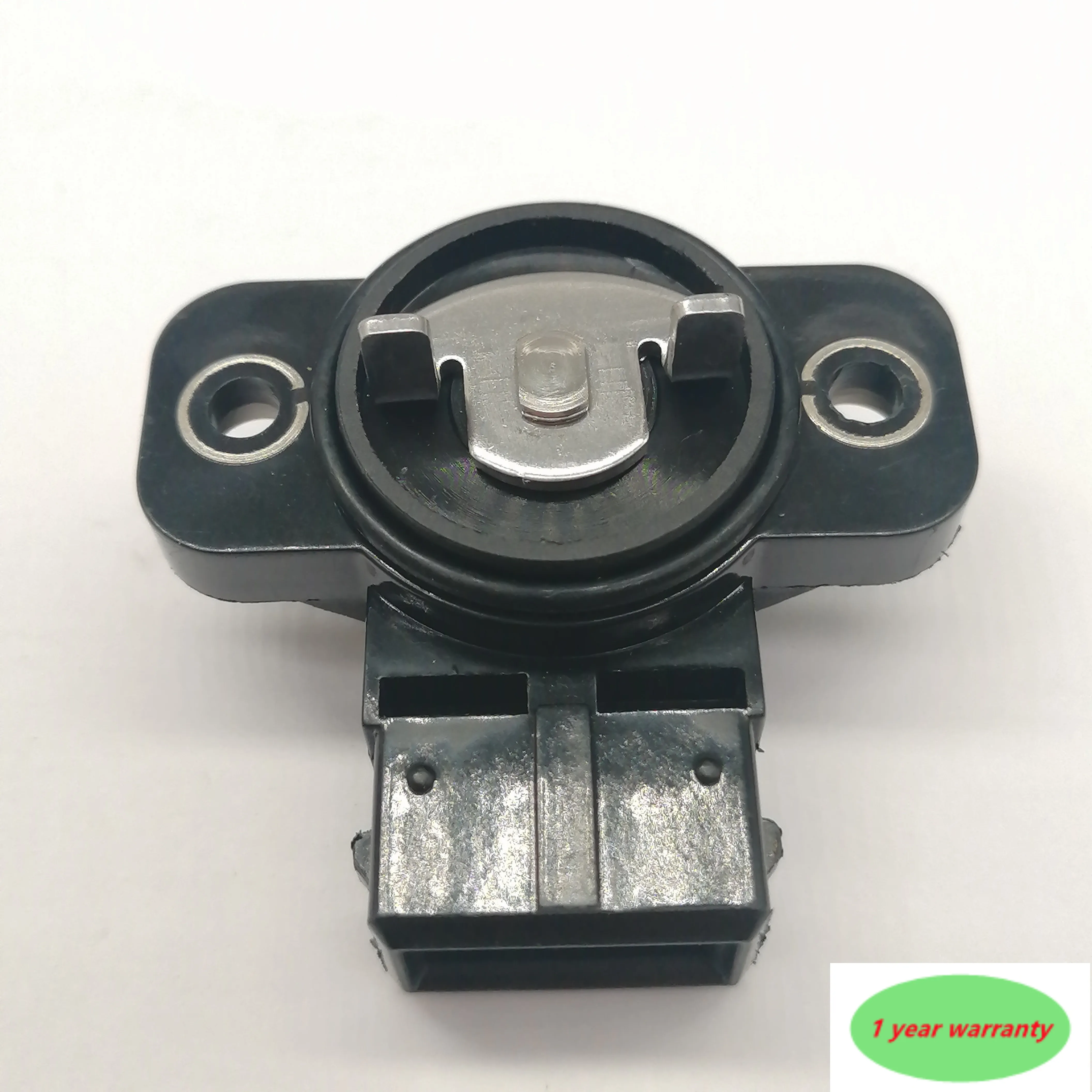 

35102-38610 3510238610 TPS Throttle Position Sensor For HYUNDAI Sonata Santa Fe Trajet Tiburon Kia Optima Magentis 2.0 2.4 2.7
