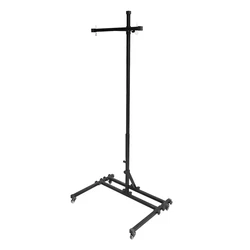 High Quality New Gong Steel Stand for Gong from 70cm to 90cm Percussion Musical Instrument Accessories