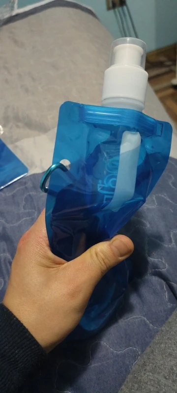 실물 포토 리뷰
