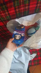 Imagen de reseña 3