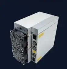 

SH | Ready to Ship Bitmain Antminer X9 1Mh/s 2472W XMR Miner RandomX Air Cooling High Stability Asic Miner