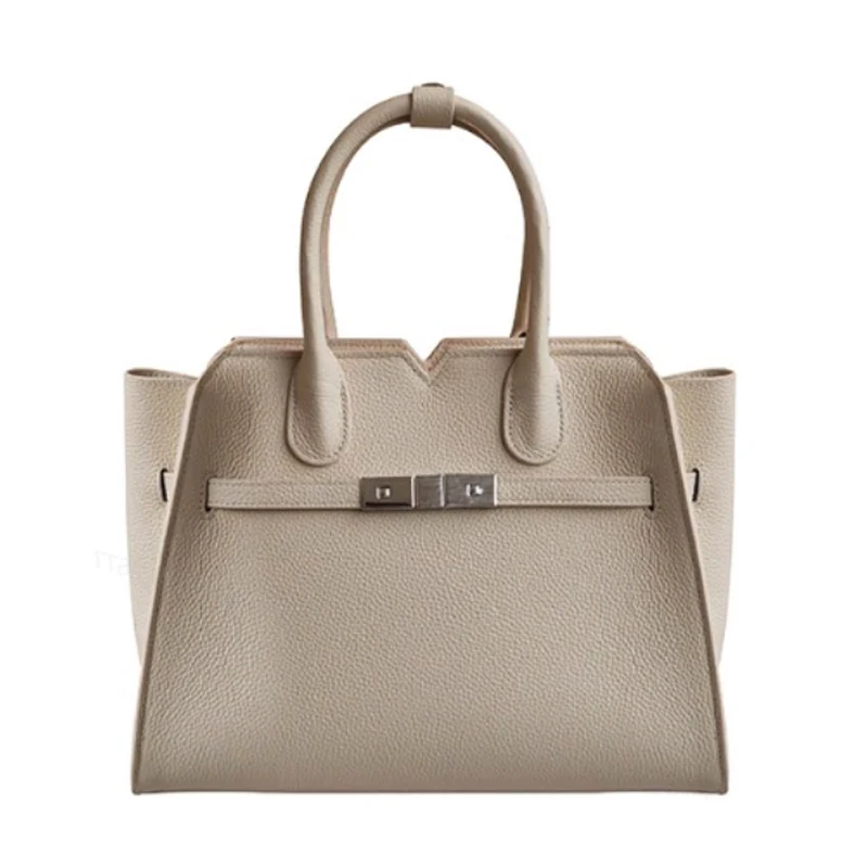 

Gorfia new women's bags high quality genuine leather crossbody bags multiple back handbags multi-function shoulder bags tote bag