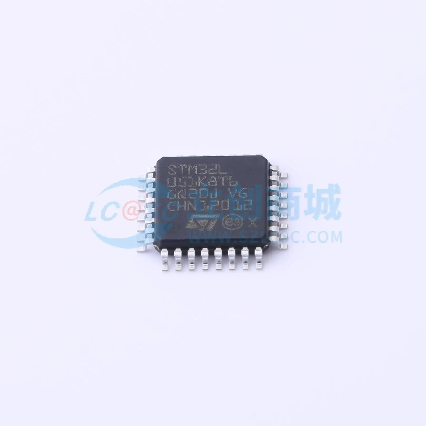 STM32L051K8T6 In stock High quality Original New