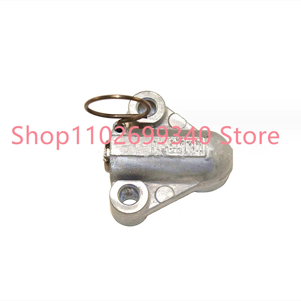 2447025050 2447025051 JH-E-059 Engine Timing Chain Tensioner Adjuster For HYUNDAI