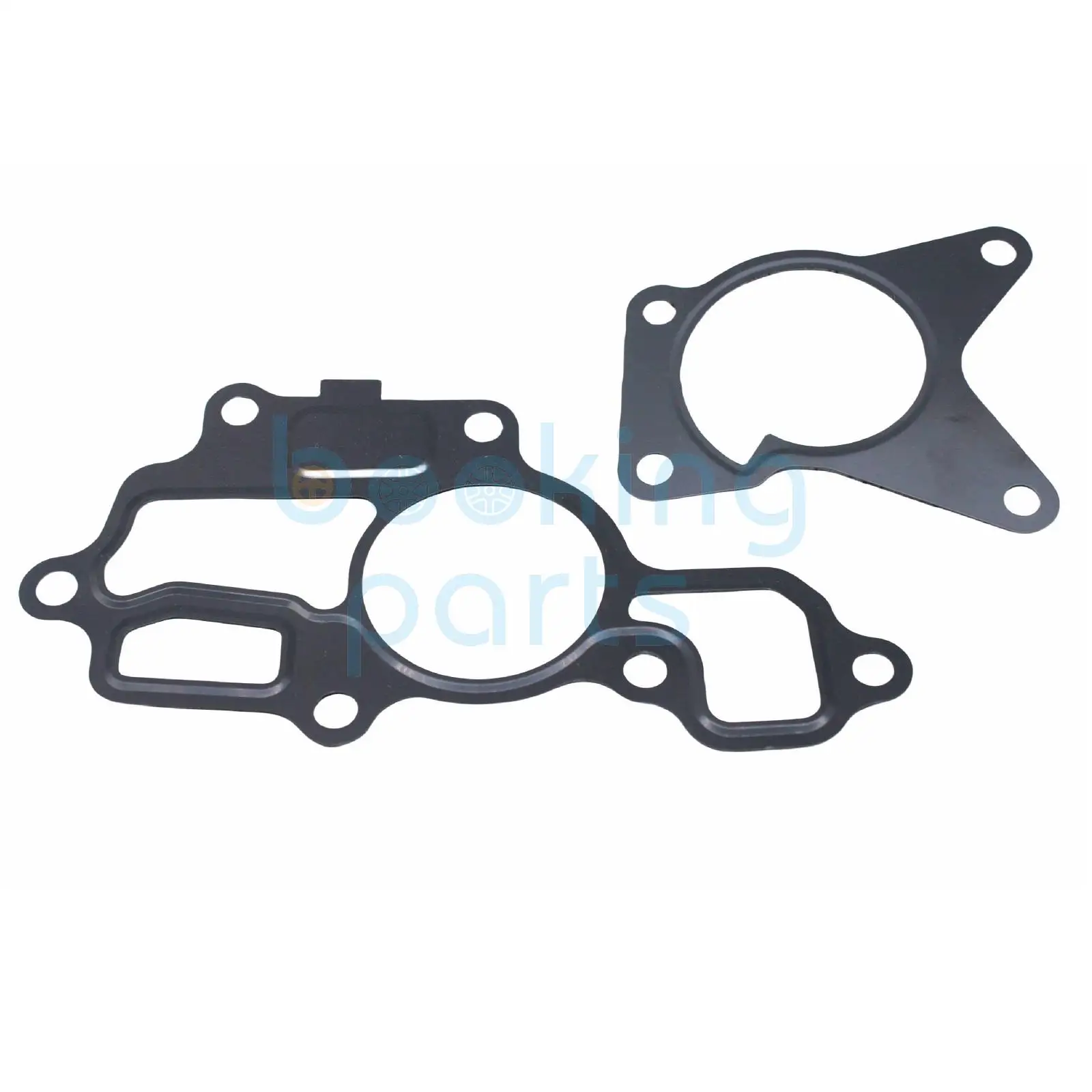 OGK65934, KIT,,,,, KIT, KIT, A0101-EN200, OVERHAUL pemeriksaan KIT GASKET untuk NI