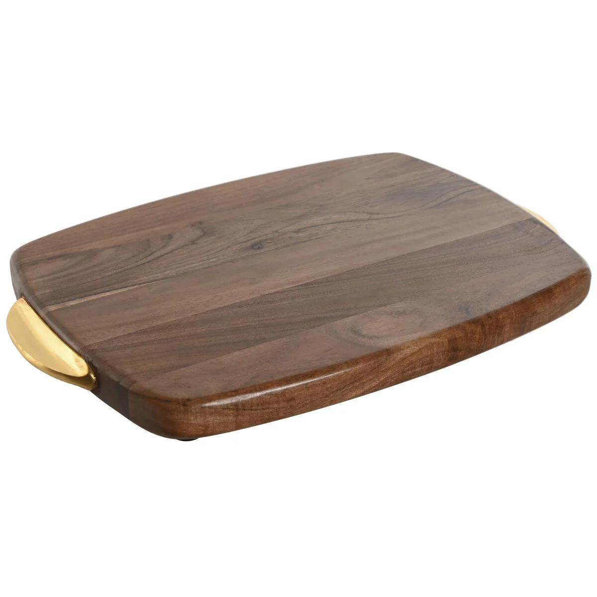 Snijplank Golden Natural 40,5 X 26,6 X 4,5 CM