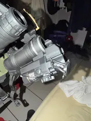 Imagen de reseña 4