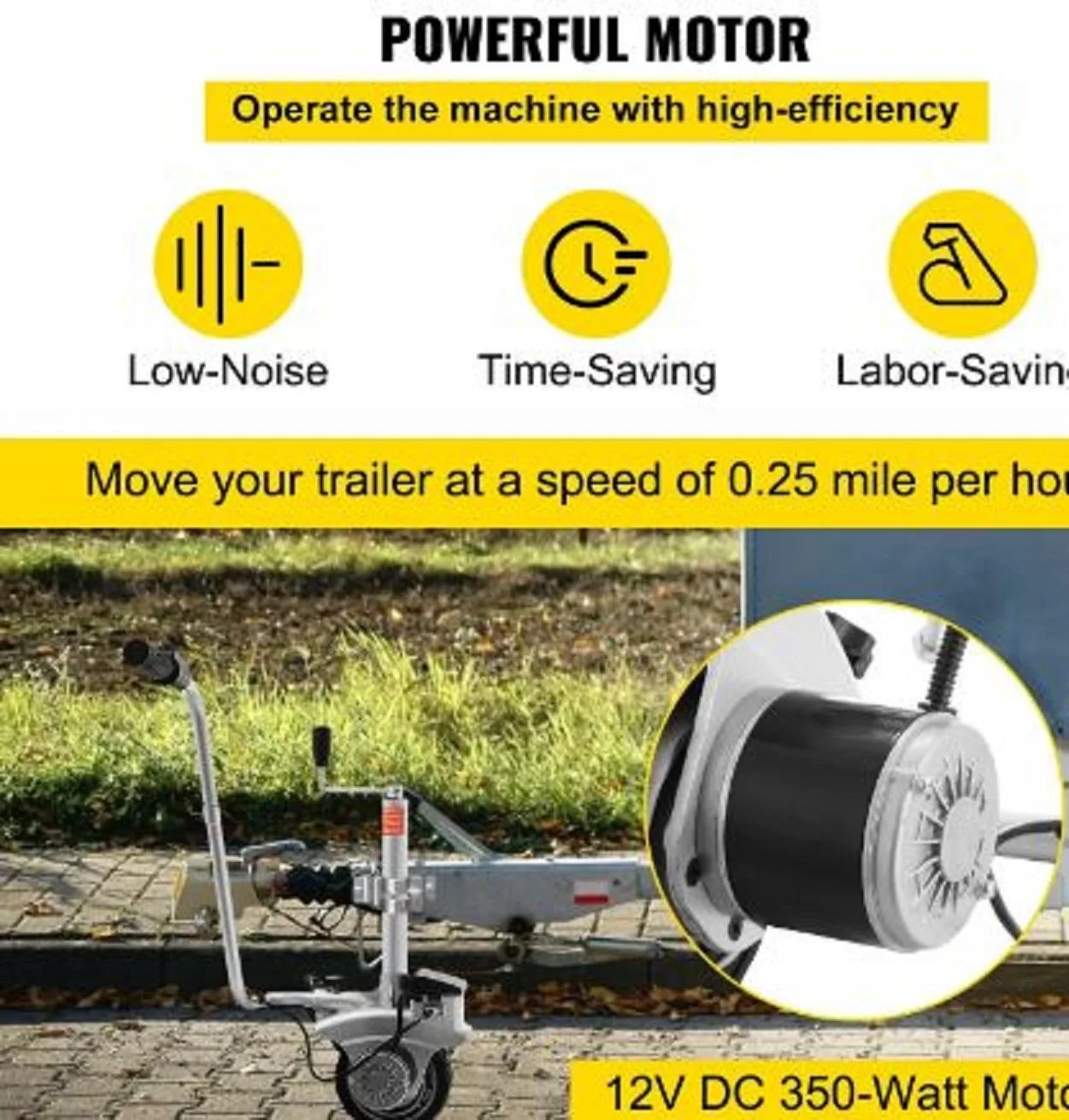 Рисунок 3 - Все ЛУЧШЕЕ КАЧЕСТВО Электрический