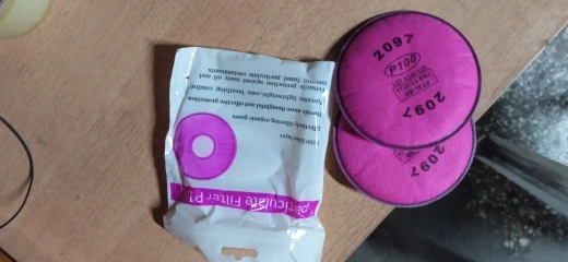 구매후기