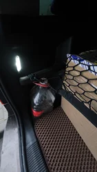 Imagen de reseña 3