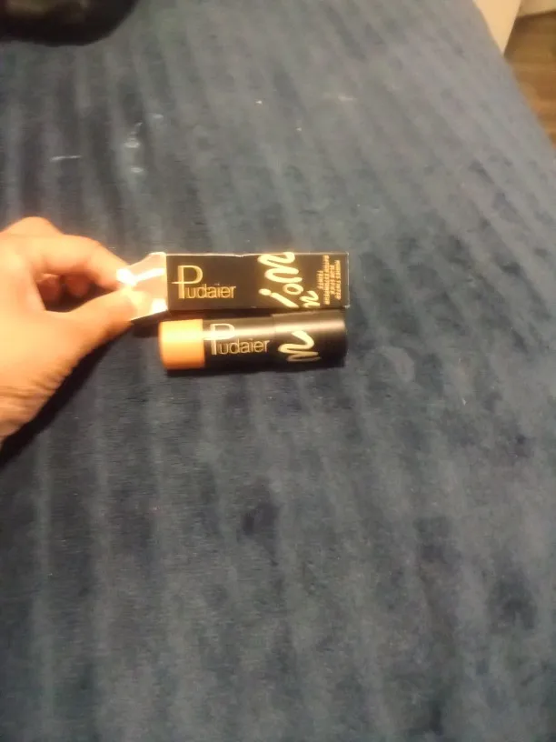 Review picture