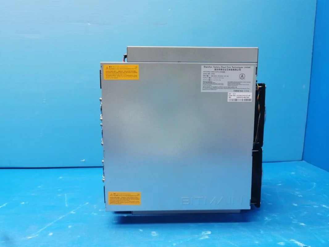 Bitmain-antminer s17、73t、73th