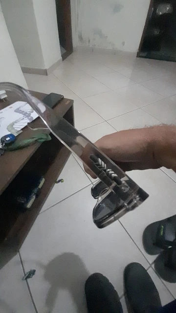 구매후기