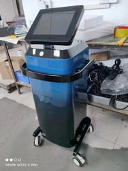 2023 Hot sale 2 Handles M8 Beauty Machine