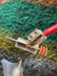 Imagen de reseña 3