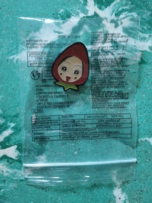 리뷰 사진