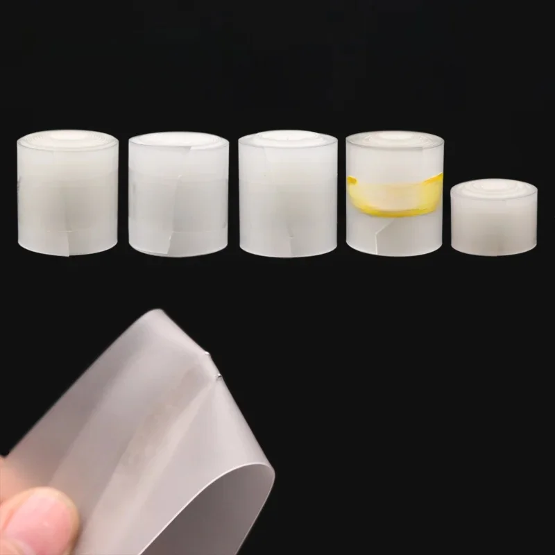 AliExpress riderace 2Pcs Bicycle Tire Liner Proof Puncture Pad Mountain Road Bike Tire Stab Pad 26/27.5/29/700C Outdoor Riding Tyre Protector Tape
