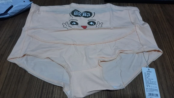 리뷰 사진
